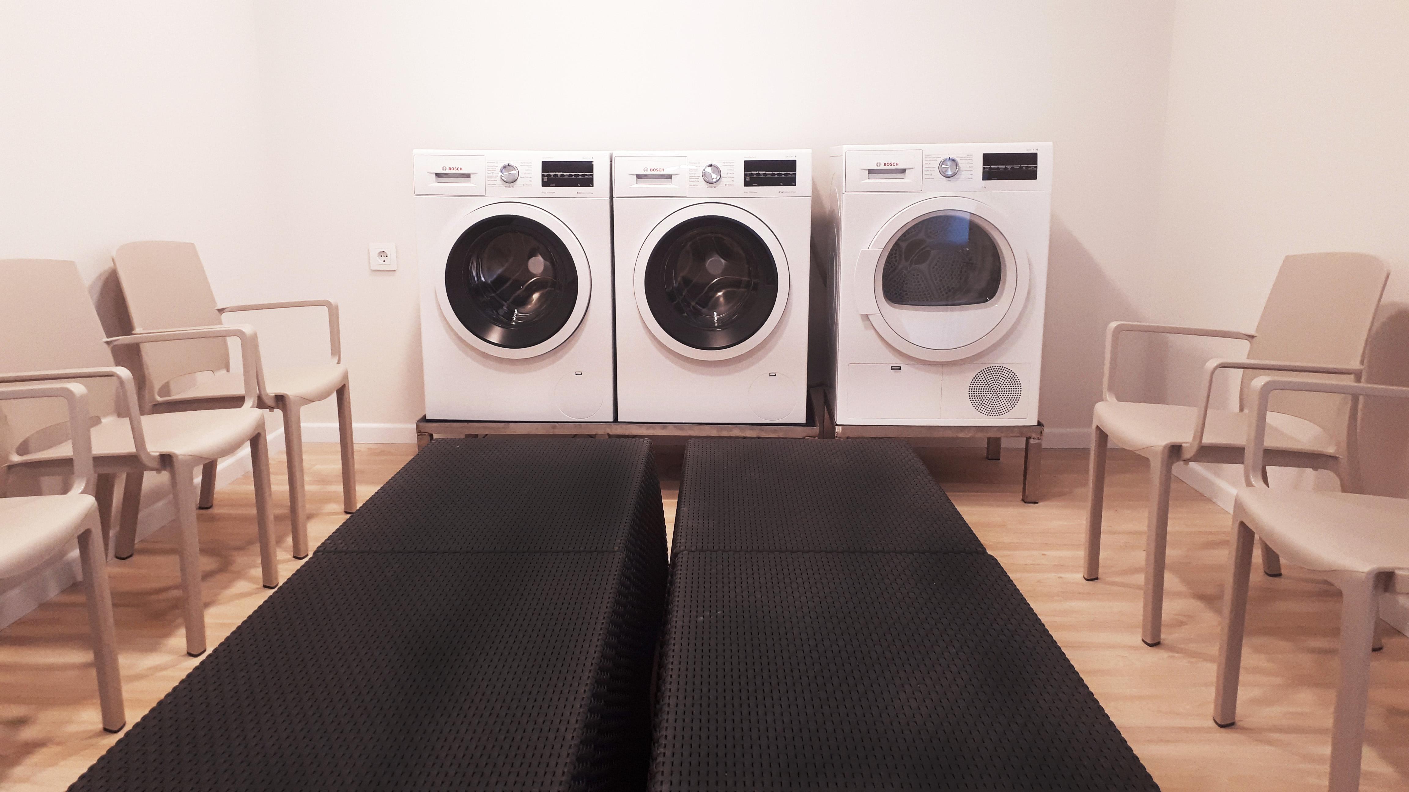 Apartamentos Turisticos Jardines Del Plaza Peñíscola Екстериор снимка